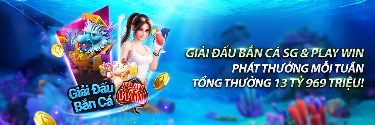 Hình nền Khin789 Trang Chủ CWIN